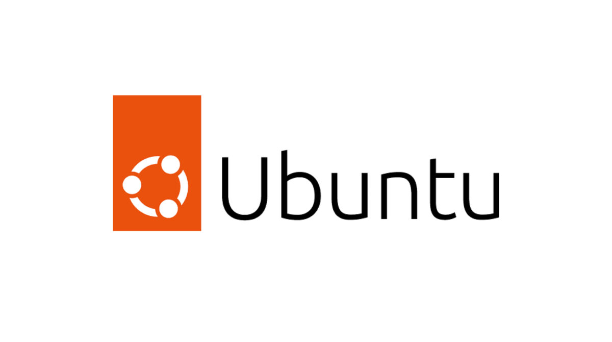 1-ubuntu-logo-2022-1200x670