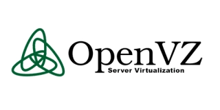 OpenVZ-320x160.png