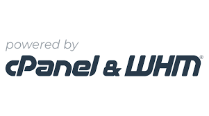 cpanel-whm