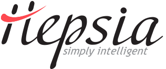 hepsia-black-logo