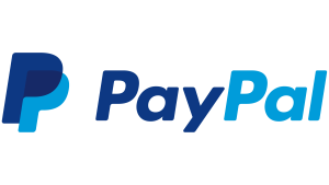 logo-Paypal