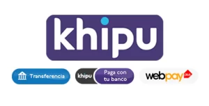 khipu